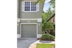 27625 Pleasure Ride Loop, Wesley Chapel, FL 33545 - MLS#1066191