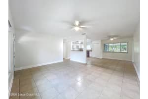 1399 Mariposa Drive, Palm Bay, FL 32905 - MLS#1066192