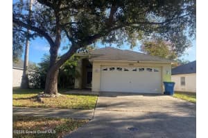 1306 Crimson Clover Lane, Wesley Chapel, FL 33545 - MLS#1066193