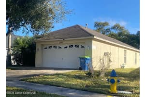 1306 Crimson Clover Lane, Wesley Chapel, FL 33545 - MLS#1066193