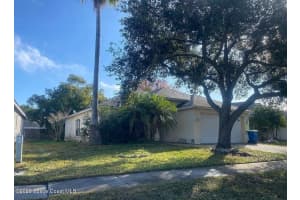 1306 Crimson Clover Lane, Wesley Chapel, FL 33545 - MLS#1066193