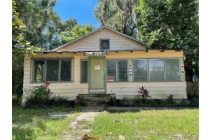 2641 Sussana Lane, Titusville, Fl 32780, Titusville