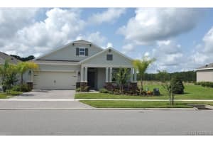 1743 Fairlight Street Nw, Palm Bay, Fl 32907, Palm Bay