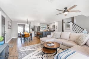 111 Osceola Drive, Indian Harbour Beach, FL 32937 - MLS#1066196