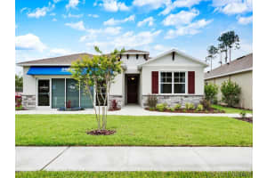 440 3rd Avenue, Indialantic, FL 32903 - MLS#1066199