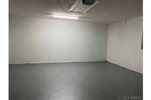 3406 Morrow Place, Mims, FL 32754 - MLS#1066200