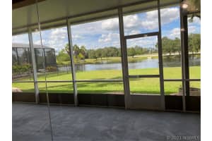 3406 Morrow Place, Mims, FL 32754 - MLS#1066200