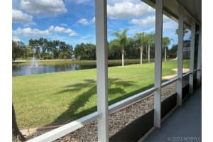 3406 Morrow Place, Mims, FL 32754 - MLS#1066200