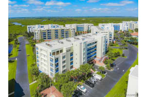 201 International Drive 631, Cape Canaveral, Fl 32920, Cape Canaveral