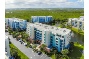 201 International Drive, Cape Canaveral, FL 32920 - MLS#1066202