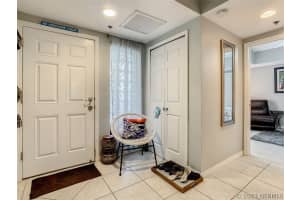 201 International Drive, Cape Canaveral, FL 32920 - MLS#1066202