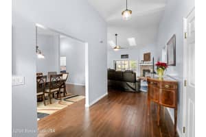 5090 Winchester Drive, Titusville, FL 32780 - MLS#1066203