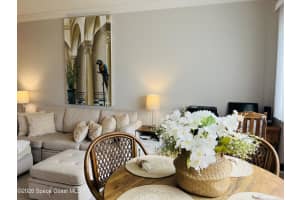 625 Ocean Park Lane, Cape Canaveral, FL 32920 - MLS#1066204