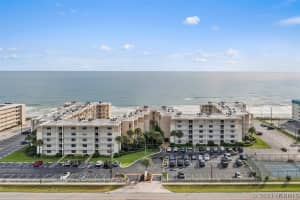 3245 Citrus Court, Titusville, FL 32780 - MLS#1066205