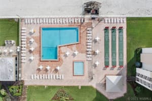 3245 Citrus Court, Titusville, FL 32780 - MLS#1066205