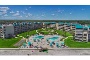 1 Point View Place, Cocoa, Fl 32926, Cocoa