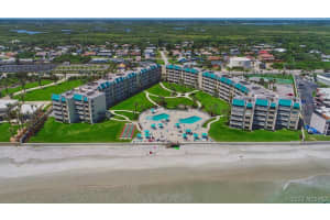 1 Point View Place, Cocoa, FL 32926 - MLS#1066206