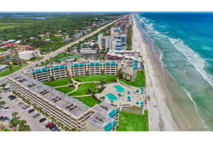 1 Point View Place, Cocoa, FL 32926 - MLS#1066206