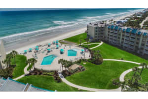 1 Point View Place, Cocoa, FL 32926 - MLS#1066206