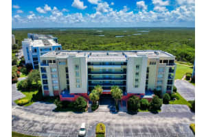 625 Ocean Park Lane, Cape Canaveral, FL 32920 - MLS#1066209