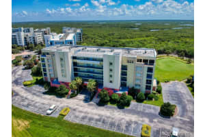 625 Ocean Park Lane, Cape Canaveral, FL 32920 - MLS#1066209