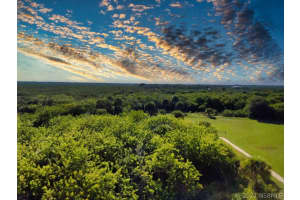 625 Ocean Park Lane, Cape Canaveral, FL 32920 - MLS#1066209