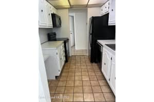 4700 Ocean Beach Boulevard 204, Cocoa Beach, Fl 32931 - MLS#1066210