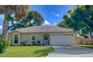 8495 Ridgewood Avenue, Cape Canaveral, FL 32920 - MLS#1066211