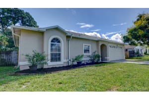 8495 Ridgewood Avenue, Cape Canaveral, FL 32920 - MLS#1066211