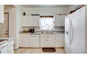 8495 Ridgewood Avenue, Cape Canaveral, FL 32920 - MLS#1066211