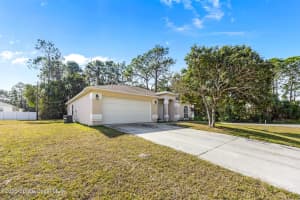 1596 Holbrook Road Nw, Palm Bay, Fl 32907, Palm Bay 1596 Holbrook Road Nw, Palm Bay, Fl 32907, Palm Bay
