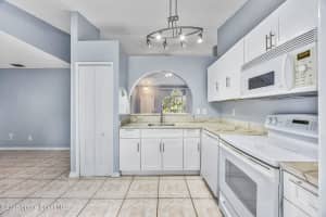 1596 Holbrook Road, Palm Bay, FL 32907 - MLS#1066213