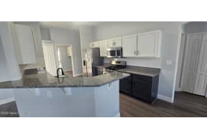 2322 Royal Poinciana Boulevard, Melbourne, FL 32935 - MLS#1066215