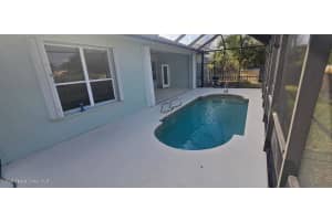 2322 Royal Poinciana Boulevard, Melbourne, FL 32935 - MLS#1066215