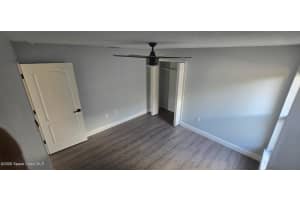 2322 Royal Poinciana Boulevard, Melbourne, FL 32935 - MLS#1066215