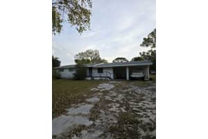 4365 Highway 1, Mims, FL 32754 - MLS#1066216