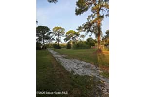 4365 Highway 1, Mims, FL 32754 - MLS#1066216