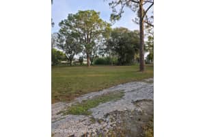 4365 Highway 1, Mims, FL 32754 - MLS#1066216