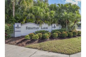 1198 Breezy Way, Sebastian, FL 32958 - MLS#1066217