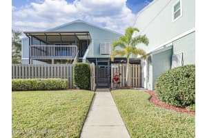 1198 Breezy Way, Sebastian, FL 32958 - MLS#1066217