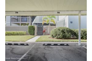 1198 Breezy Way, Sebastian, FL 32958 - MLS#1066217