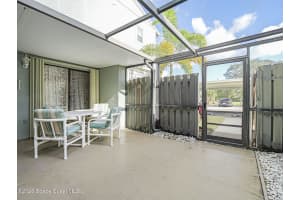 1198 Breezy Way, Sebastian, FL 32958 - MLS#1066217