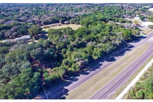 4335 Negal Circle, Melbourne, FL 32901 - MLS#1066218