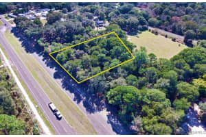 4335 Negal Circle, Melbourne, FL 32901 - MLS#1066218