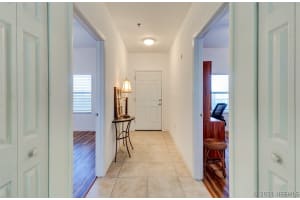 2700 Camberly Circle, Melbourne, FL 32940 - MLS#1066220