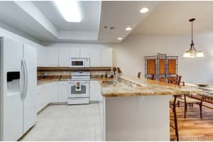 2700 Camberly Circle, Melbourne, FL 32940 - MLS#1066220