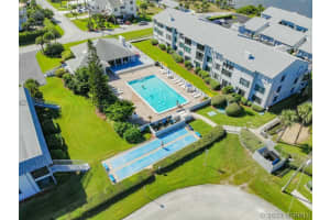 30910 23rd Way, Okeechobee, FL 34972 - MLS#1066222