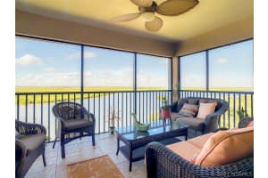 30910 23rd Way, Okeechobee, FL 34972 - MLS#1066222