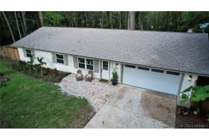 1337 Pakenham Street, Palm Bay, FL 32907 - MLS#1066223