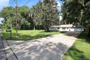 1337 Pakenham Street, Palm Bay, FL 32907 - MLS#1066223